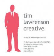 design, advertsing, marketing