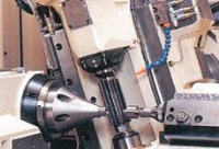 Specialist Standard Pulley Manufacturing