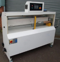 High Volume Automatic Core Cutter Machines