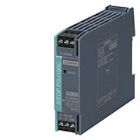 6EP1331-5BA00 (PSU100C 24 V/0.6 A)