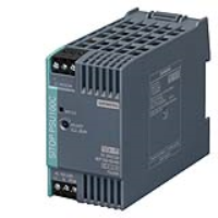 6EP1332-5BA00 (PSU100C 24 V/2.5 A)