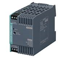6EP1332-5BA10 (PSU100C 24 V/4 A)