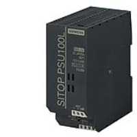 6EP1333-1LB00 (PSU100L 24 V/5 A)