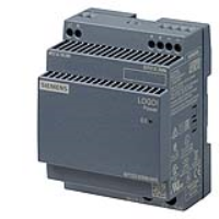 6EP3330-6SB00-0AY0 ( LOGO!POWER 24 V / 0.6 A)