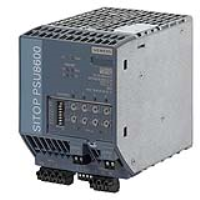 6EP3436-8MB00-2CY0 (PSU8600 20 A/4x5 A)