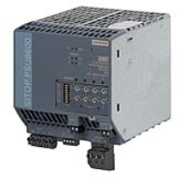 6EP3437-8MB00-2CY0 (PSU8600 40 A/4x10 A)