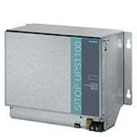 6EP4135-0GB00-0AY0 (UPS1100 Battery module  12 AH)