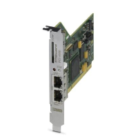 FL MGUARD PCI4000 VPN - 2701275