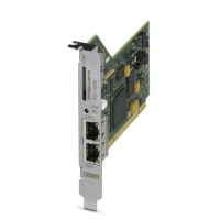 FL MGUARD PCIE4000 VPN - 2701278