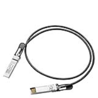 IE cable SFP+/SFP+ (6GK5980-3CB00-0AA1)