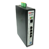 NV-500 VDSL2 LAN Extender