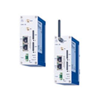 OWL 3G Industrial Cellular Router