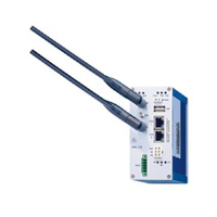 OWL LTE Industrial Cellular Router