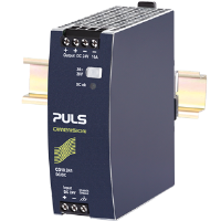 PULS CD10.241 DC/DC Convertor