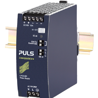 PULS CP10.481 DIMENSION POWER SUPPLY
