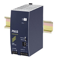 PULS CPS20.481 DIMENSION POWER SUPPLY