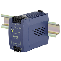 PULS ML30.102 MiniLine Power Supply