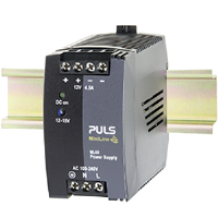 PULS ML60.121 MiniLine Power Supply