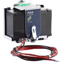 PULS UZK12.072 Battery Module