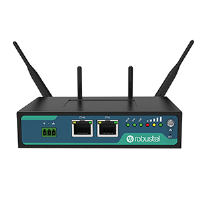 R2000 Series Cellular Routers
