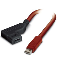 RAD-CABLE-USB - 2903447