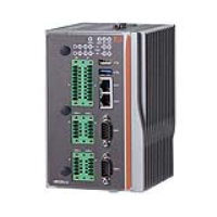 rBOX510-6COM (ATEX/C1D2) SERIES