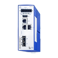 RED25-04002Z6TT-SDDZ9HDE2S (942137999) Redundancy Switch with DLR