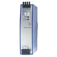 RPS 80 EEC (943662080) Power Supply