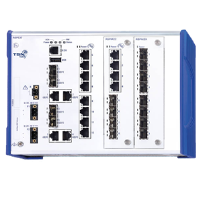 RSPE Series Overview