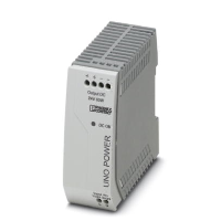 Uno Power Supplies Overview