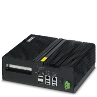 VL2 BPC 3000 EX - 1054025