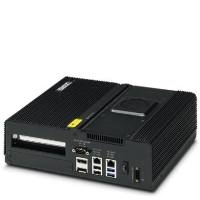 VL2 BPC 9000 EX - 1054023