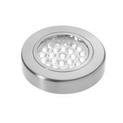 High Power Cabinet LED-Surface