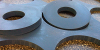Specialist Gasket Manufacturing Services