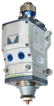 ProCutter Solid State Lasers