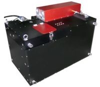 HighPower-MSM-I Laser Focus Measurement Systems