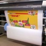 Printed Banners Hampshire
