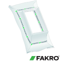 FAKRO XDS Air Tight Flashing / Vapour Barrier