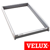 VELUX BDX 2000F Recessed Insulation Collar
