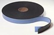 vinyl foam tapes