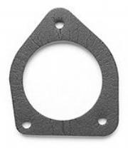 Die-cut Gaskets 