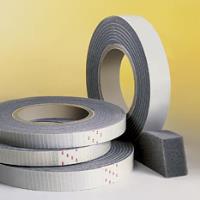 Adhesive Tapes - Assembly