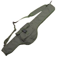 Carry Case for Telescopic Search Mirrors