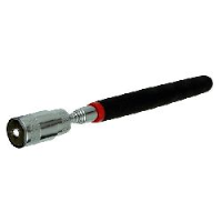 Magnetic pickup tool Telescopic (lift capacity 5lb)