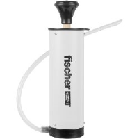 Hole Cleaner Blow Pump (Fischer)