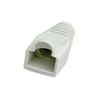 RJ45 Connector Boot