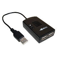 USB 2 Port - Mini Hub