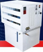 Cooling Equipment Repair Services
