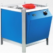 CWK Compact Chiller