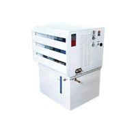 RCU Air cooled chillers